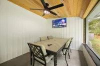 Home/ Sleep 14/ Lake/ 2Bath/ 4Bed/ Near Boat Ramp/ Pet Friendly