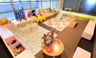 KKR Hotel Atami