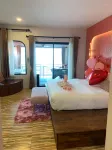 A Good Day NAN Boutique in NAN City Các khách sạn ở 