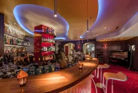 Hotel am Hopfensee Hotels in RoBhaupten