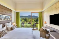 Hôtel Barrière Ribeauvillé Hotels in Ribeauvillé