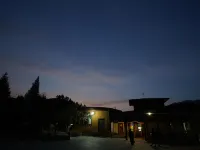 Olathang Cottages Hotel a Paro