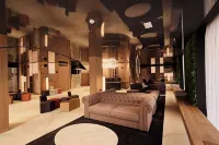 Hostal Ibiza - Pensions