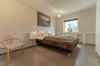 Tórsgøta Guesthouse - in the Heart of Tórshavn Hôtels à : Torshavn