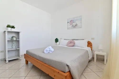 IzzHome Maris Hotel a Pula