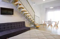 Elounda Olithos Apartments 5