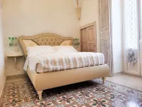 Rossini Guest House