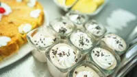 Dream of Zanzibar Resort & Spa - Premium All Inclusive - breakfast