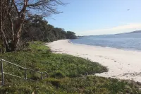 Amore at the Beach - Ocean View