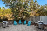 Inn at Blue Mountain 223- Fun in the Sun