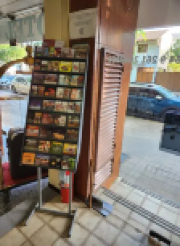 快捷酒店門多查