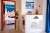 Valsoyo Hotels in Chabeuil