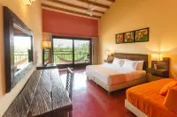 Decameron Panaca - All Inclusive