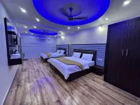 Hotel Raj Darbar Hotels near Ram Krishna Mandir