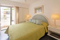 Oceana Suites Remanso