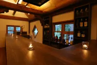 بليس لودجينج