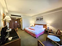 Songphanburi Hotel