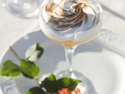 圖加薩西耶拉和卡爾酒店 奧維拉酒店