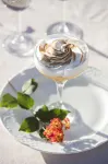Hotel Tugasa Sierra y Cal - servizio colazione