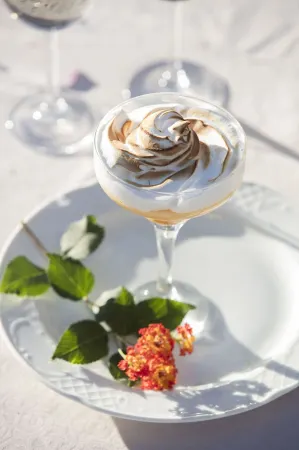 Hotel Tugasa Sierra y Cal Отели в г. Альгодоналес