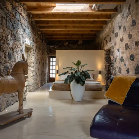 Finca Luz