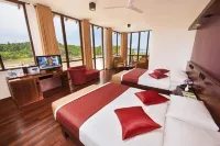 Mandara Resort Mirissa