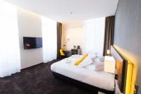 レ ジャルダン ドゥ メス