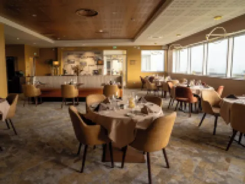 Hotel le Manoir du Roselier Hotels in Plérin