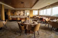 Hotel le Manoir du Roselier