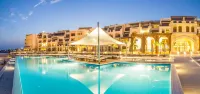 Fanar Hotel & Residences - en bord de mer