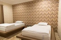 Hotel Raja Akas Hoteles cerca de Lore Lindu National Park