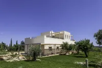 Tenuta Monticelli Hotel in zona Supermercato Cataldi