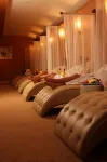 Mount Airy Casino Resort - Adults Only 21 Plus - spa