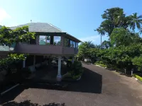 Occasions Hôtels à : 