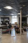 Hotel Chataura Hoteles en Dearborn