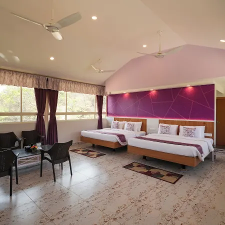 MGM Whispering Wind's Yelagiri