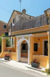 Fiorita Ionica Hotels in Achilleio