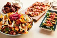 Holiday Inn GRAND RAPIDS - AIRPORT by IHG Hotels in Grand Rapids