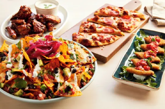 Holiday Inn GRAND RAPIDS - AIRPORT by IHG