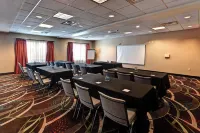 Holiday Inn Express & Suites WICHITA NORTHWEST MAIZE K-96 by IHG