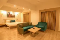 Red Fox by Lemon Tree Hotels, Sector 60, Gurugram Hotels in 