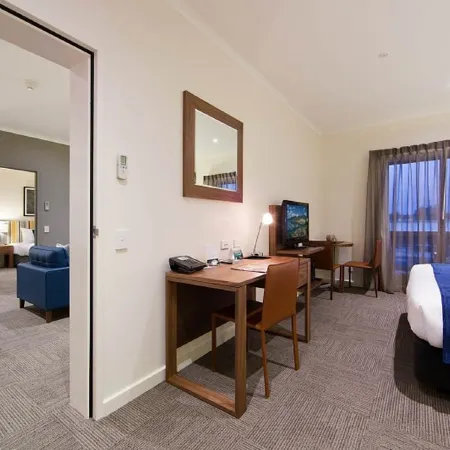 MainStay Suites Whyalla