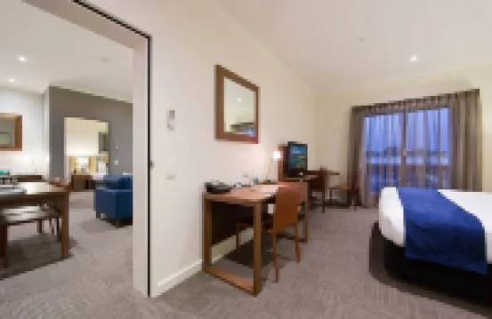 MainStay Suites Whyalla