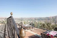 Hotel Misión Grand Casa Colorada - 4-Star