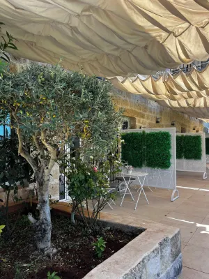 Beit Lebbos Boutique Hotel Hotels in Beit ed-Dine