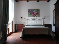 Il Casale di Luna Hotel di Semproniano
