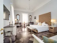 Gagliardi Boutique Hotel Hotels in Noto