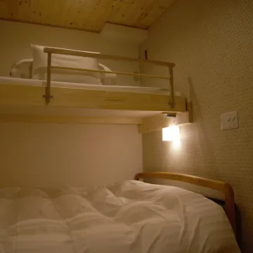 Mountain Home Lodge in Deer Park Hotels in der Nähe von Nigatsu-do