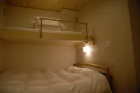 Mountain Home Lodge in Deer Park