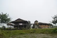 Shanta Ghar A Rustic Guesthouse